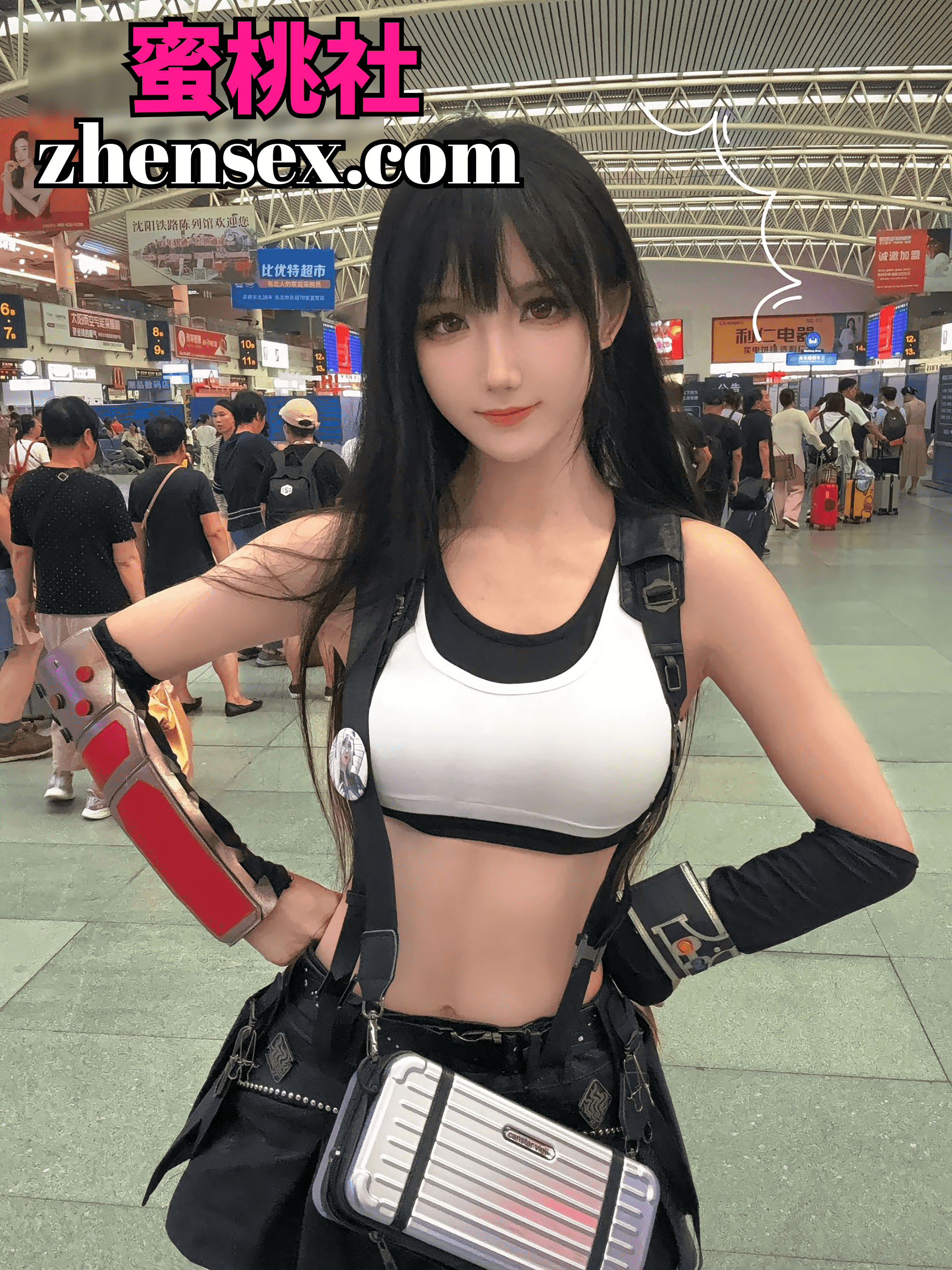 蜜桃社zhensex.com (2)-zviM.png