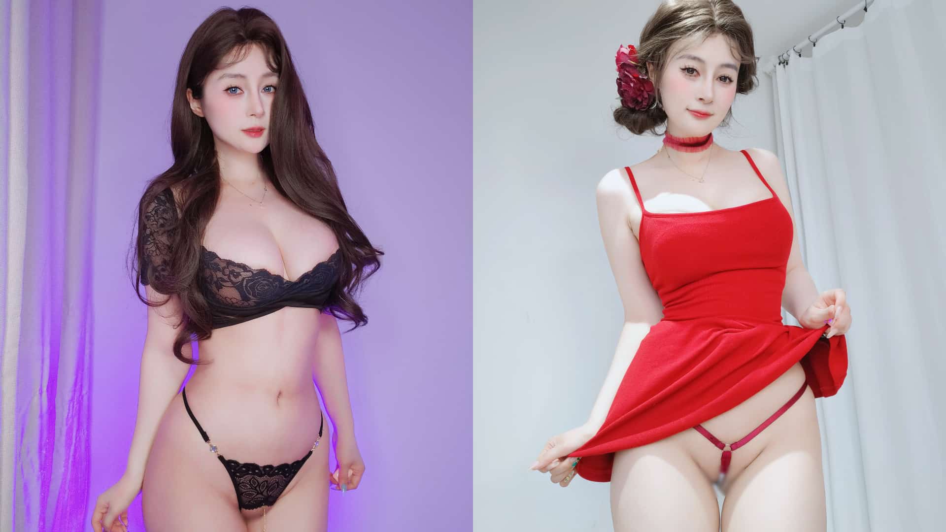 白银81 - NO.03 [Fantia] 2024年09月会员合集 (17套) [116P5V-1.39GB]